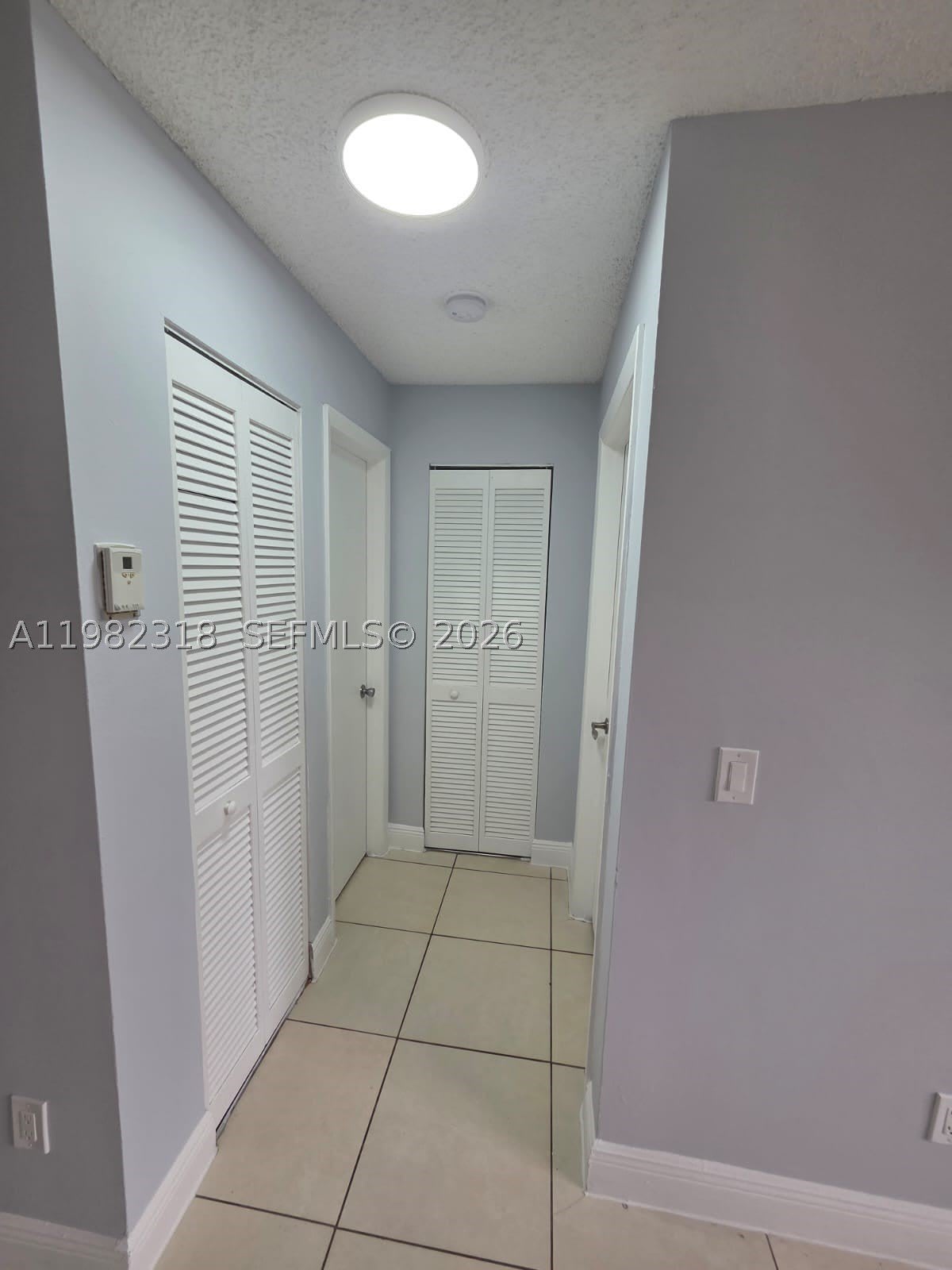 1241 SW 46th Ave – photo 3
