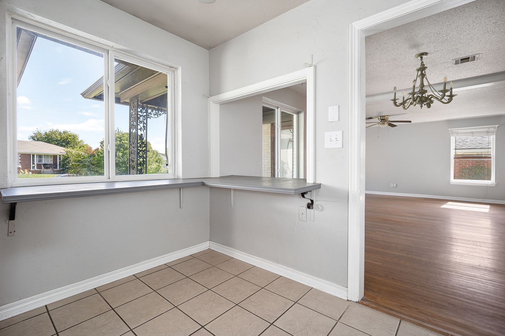 2804 NW 48th St. OKC – photo 3