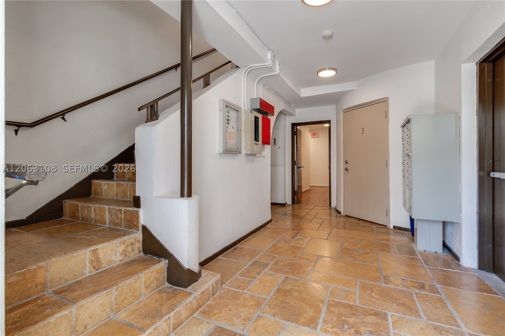 1241 14th St – photo 5
