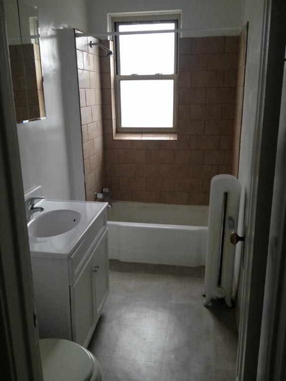 1926 West Winona Street – photo 2