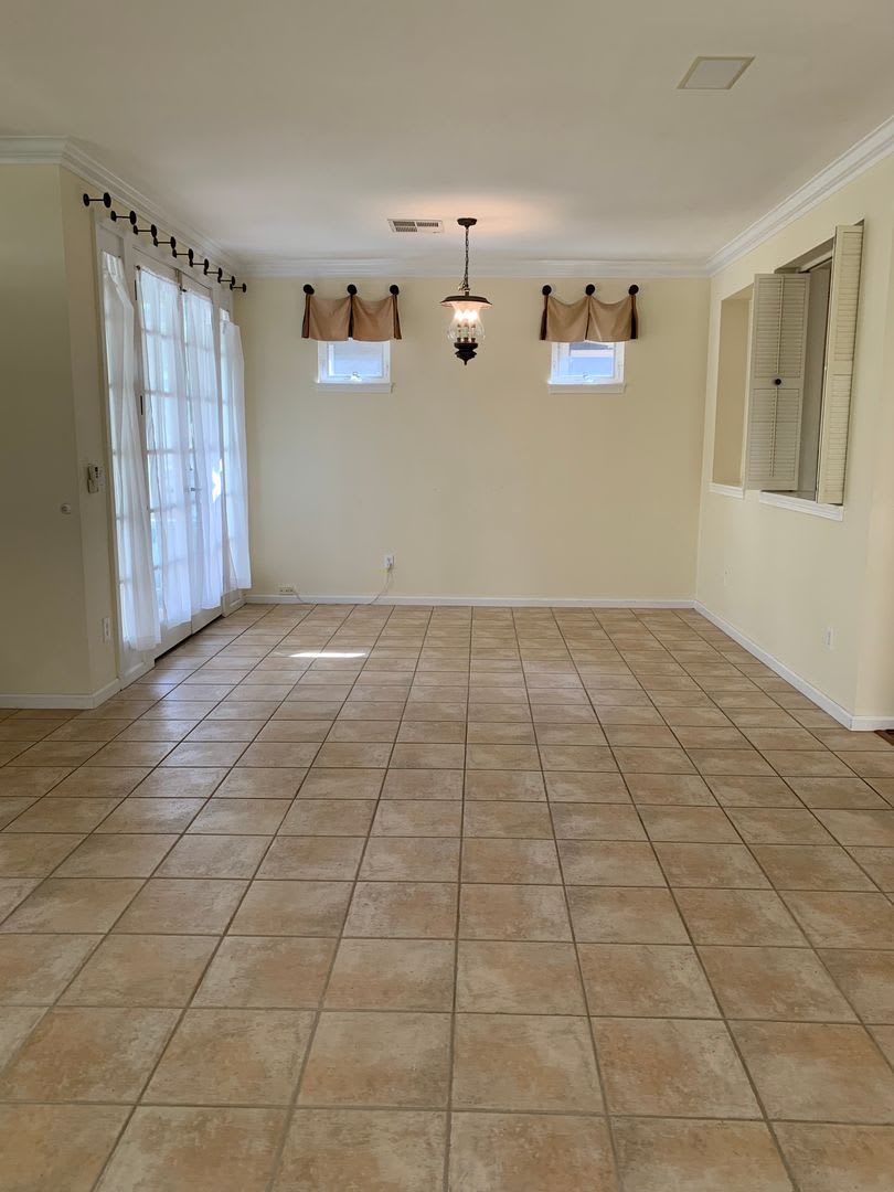 Join the Hawaii Kai Peninsula Neighborhood! – photo 4