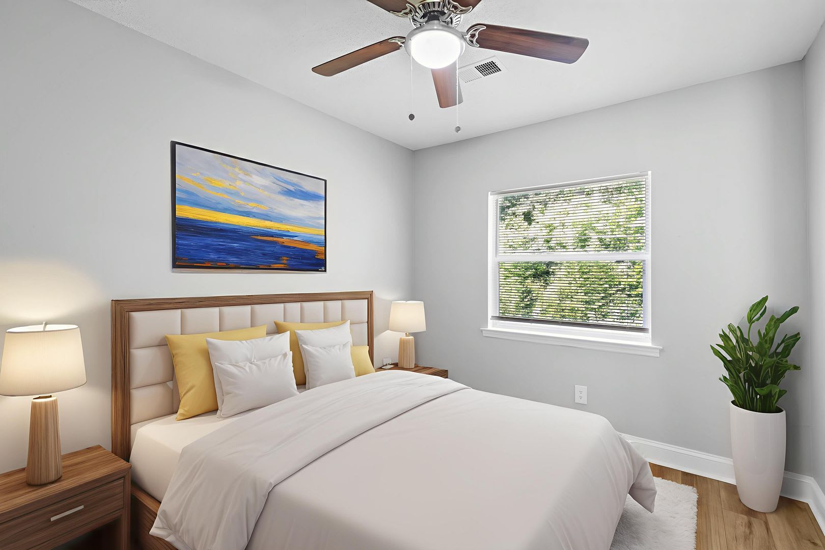 Bellview – photo 4