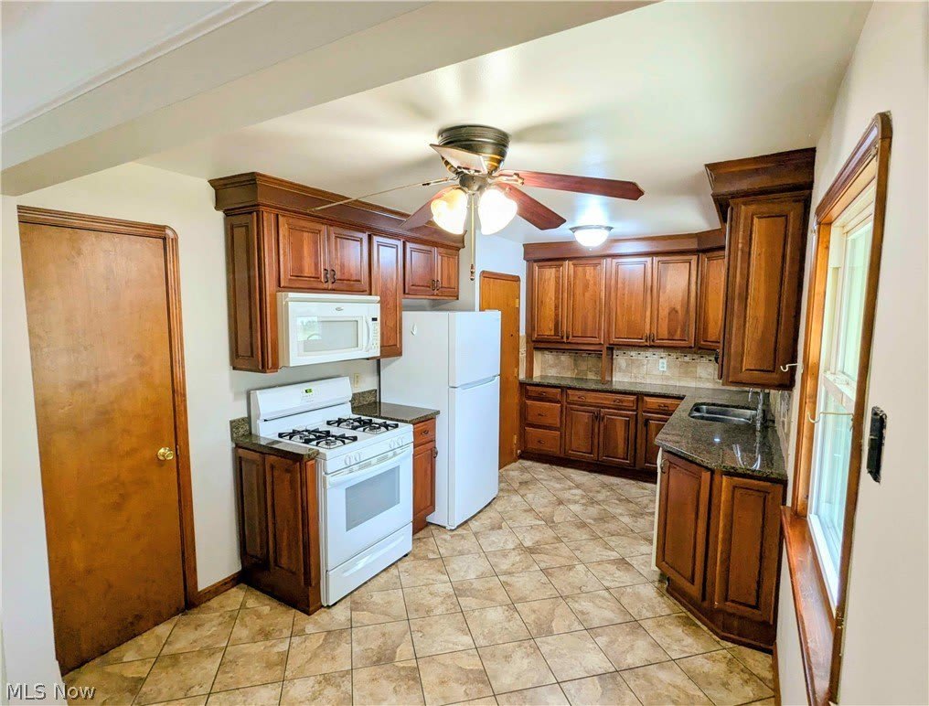 3207 Wellington Avenue – photo 4