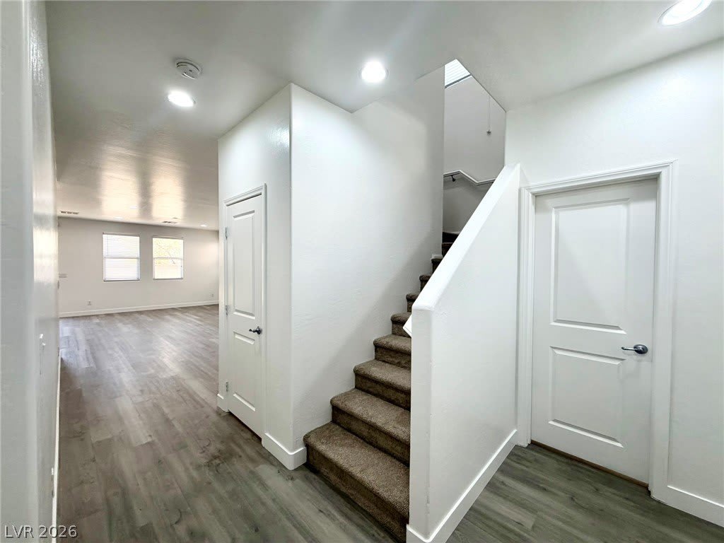 6979 Painted Vista Court – photo 3