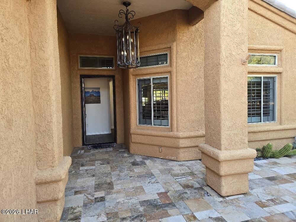 2449 Angler Dr – photo 1