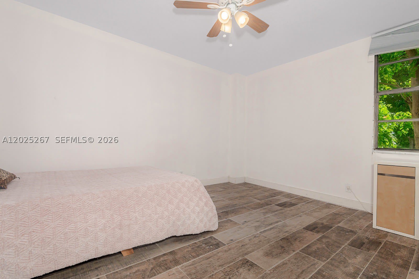 3401 N Country Club Dr – photo 3