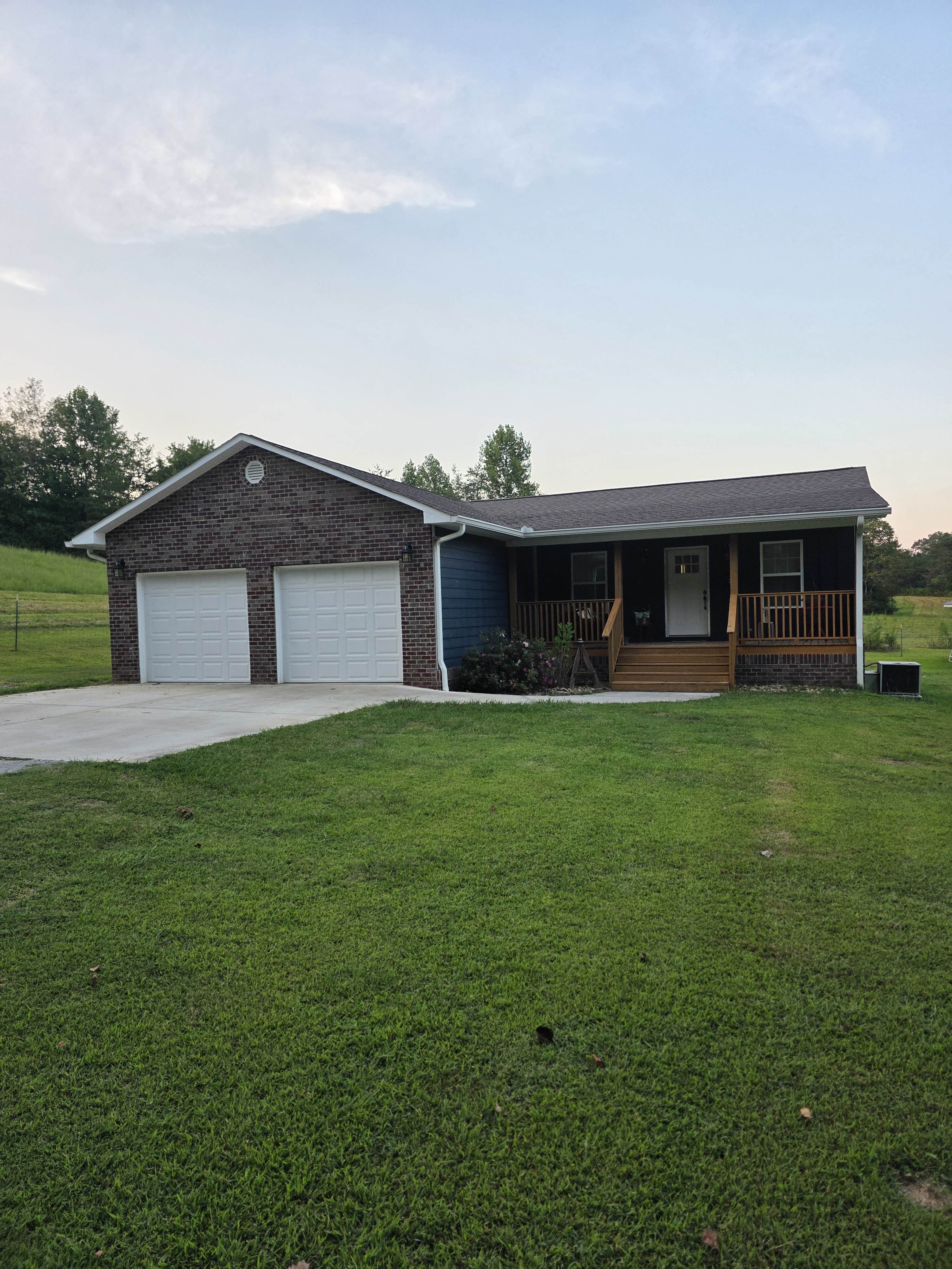 240 Union Church Rd – photo 1