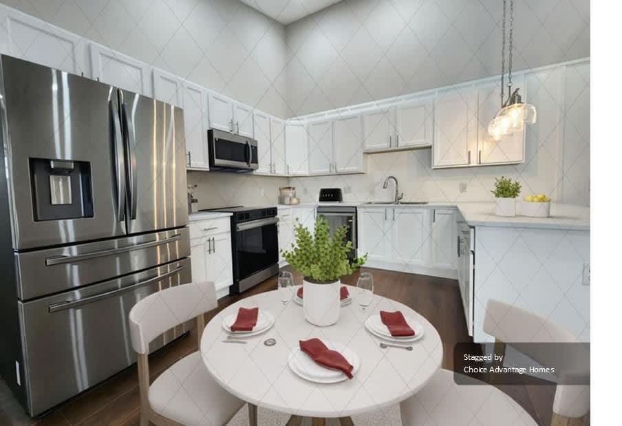 6402 W Flanders Ln – photo 3