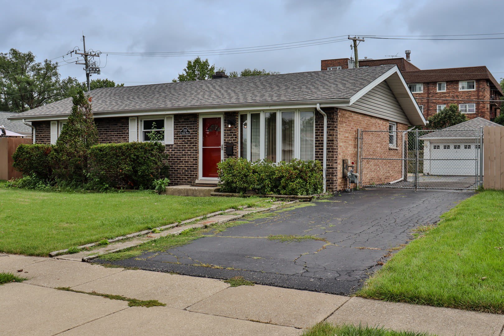 7119 Stanford Drive – photo 3