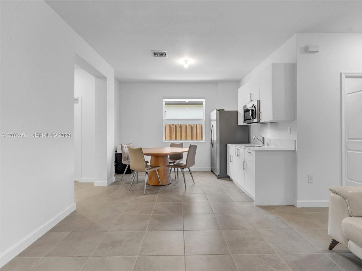 2832 SE 23rd Avenue 0, Homestead, FL 33035 – photo 4