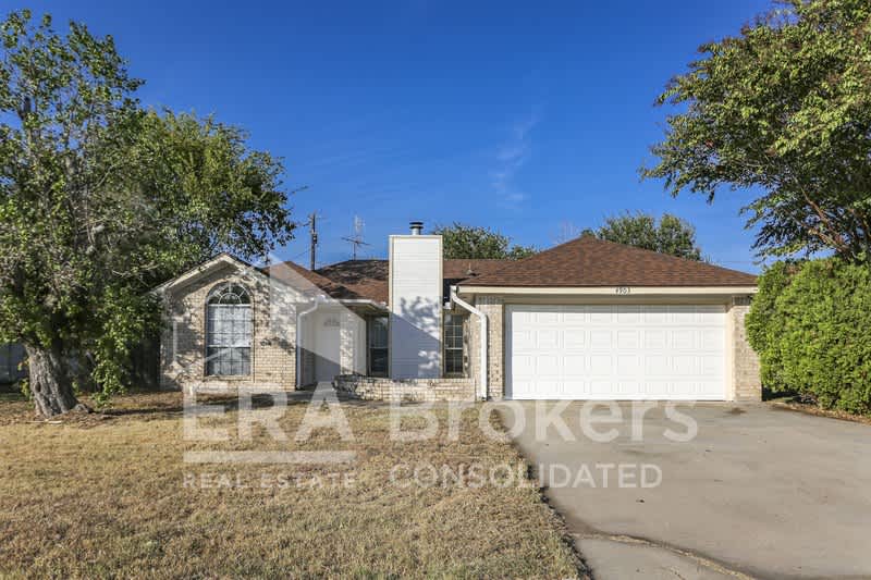 4903 Ridge Haven – photo 1