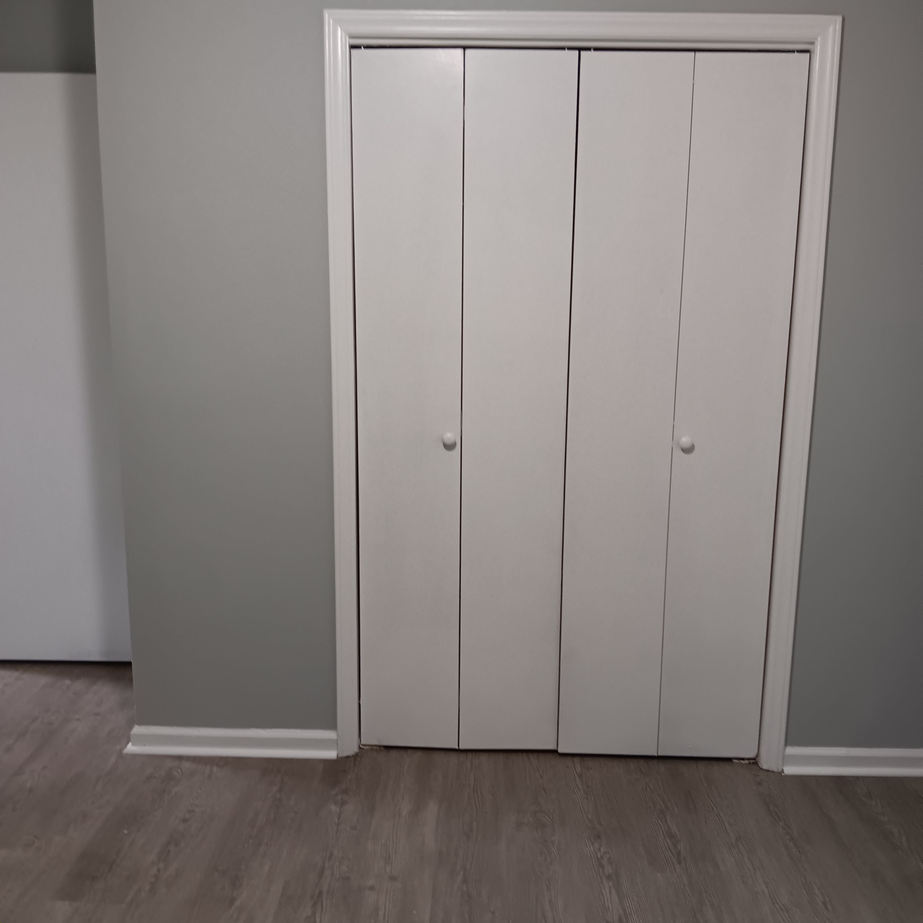 211 Mallard Trail Dr, Apt. B4 – photo 5