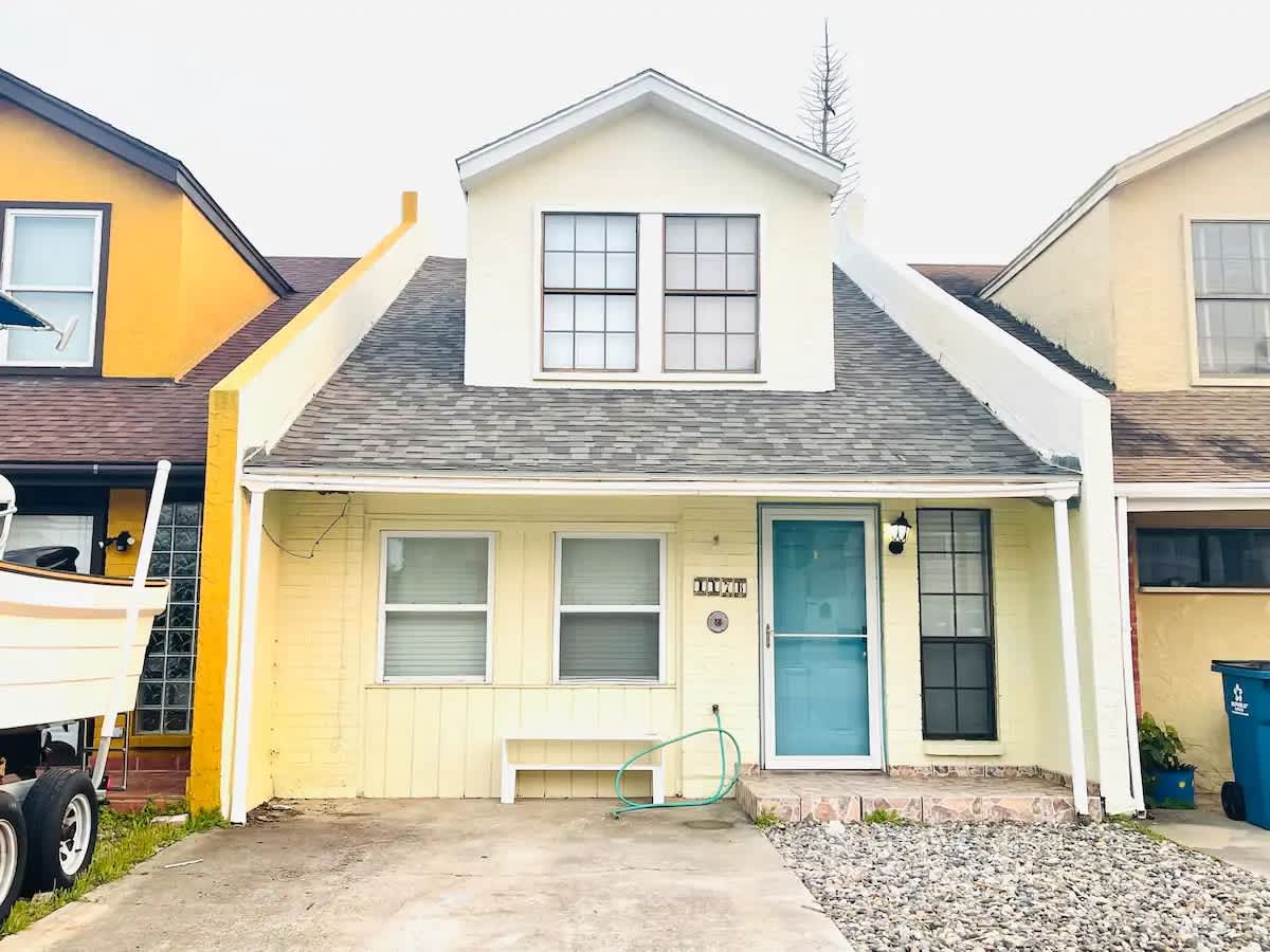 117 W Mesquite St – photo 1
