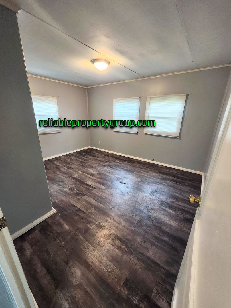 New Listing in Fort Wayne – photo 5
