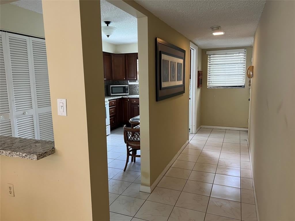 445 SE 21st Avenue – photo 4