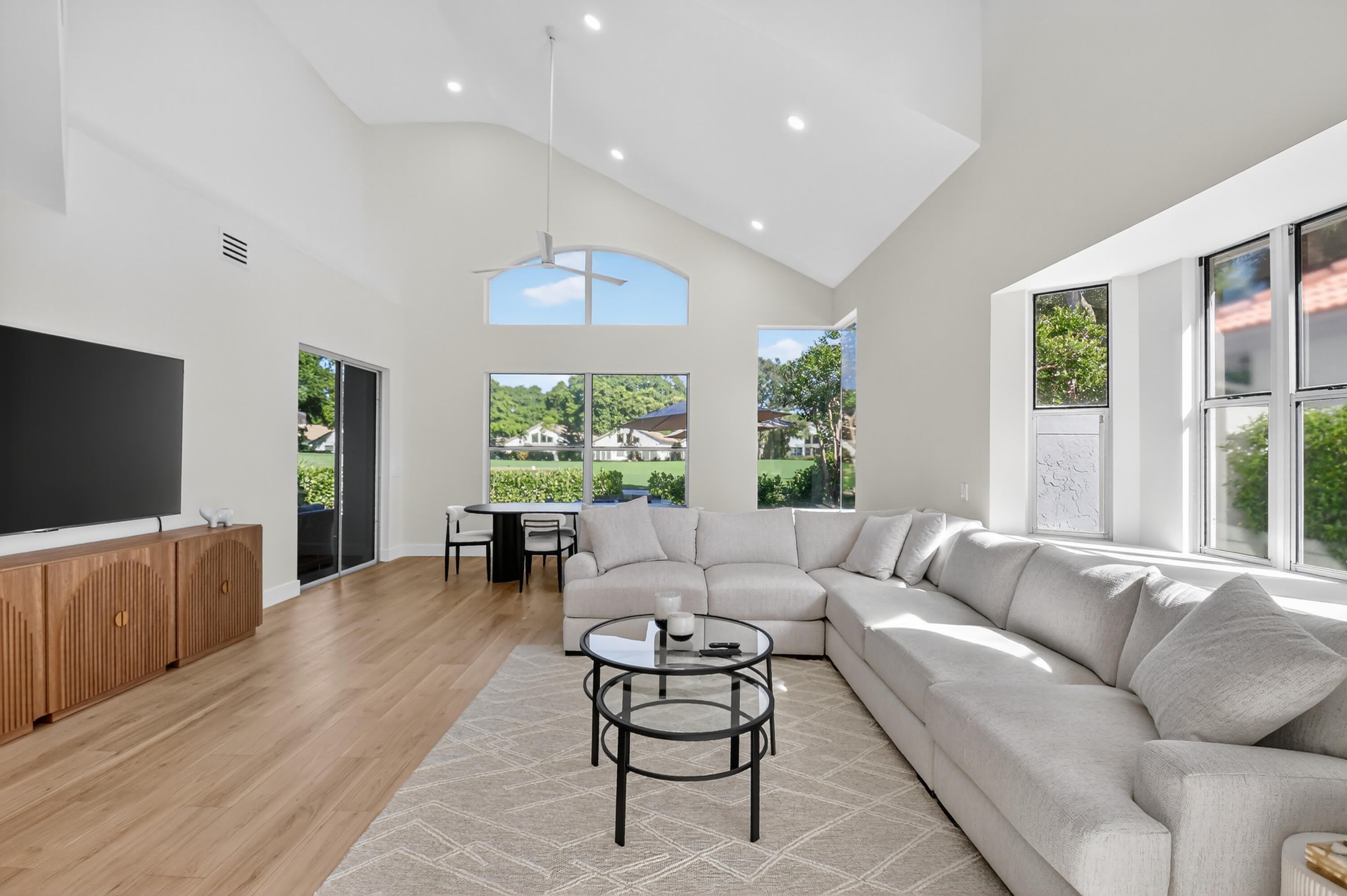 2237 NW 53rd Street – photo 1