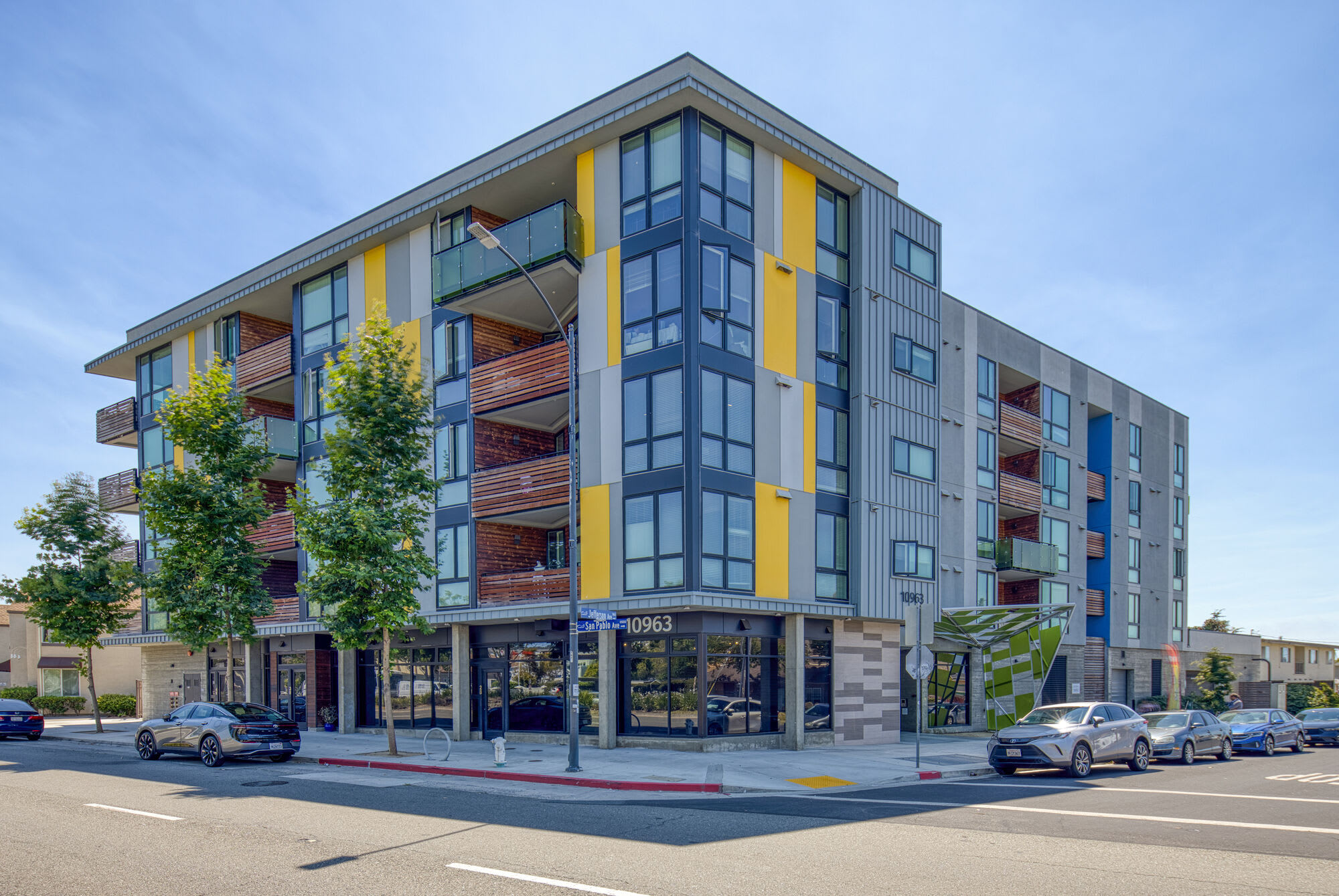 Cerrito Vista – photo 1
