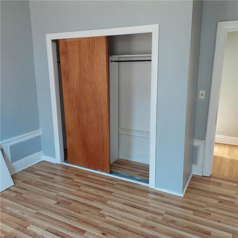 699 Hinsdale Street – photo 5