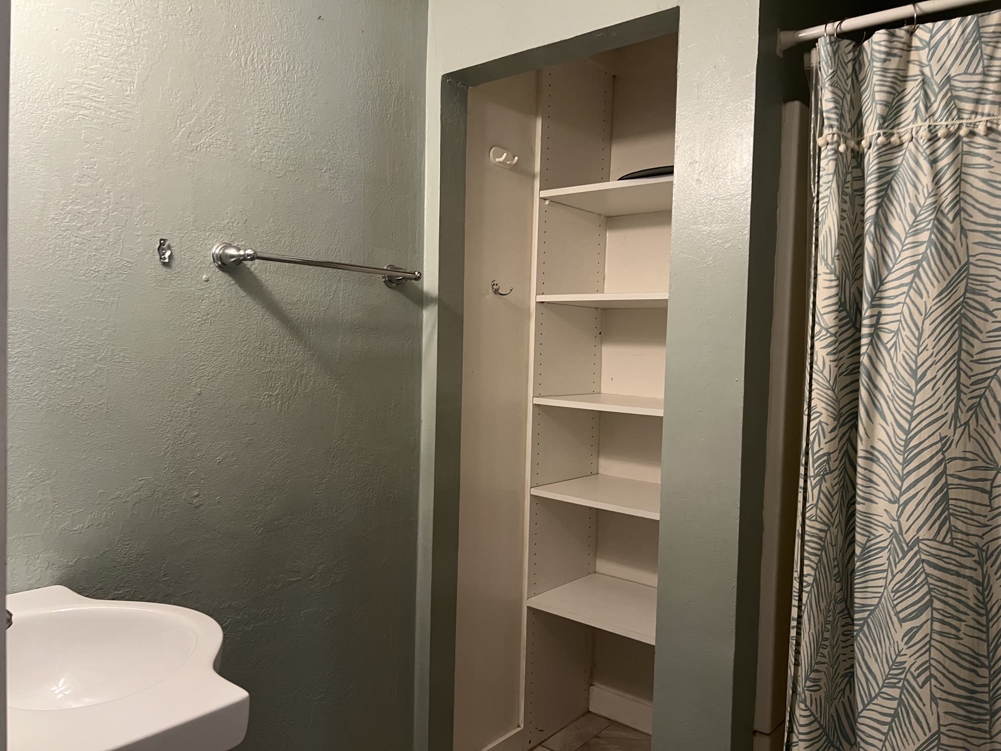 2224 West Kent Avenue – photo 4