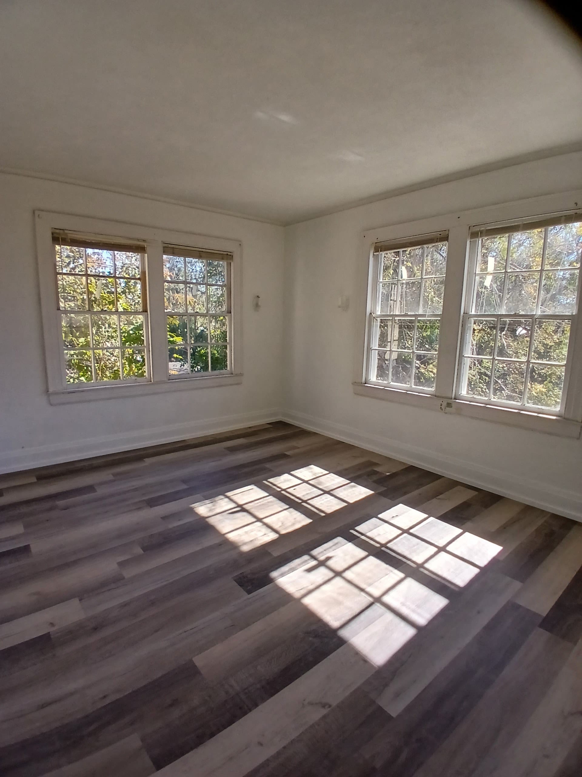 428 E Johnson Ave – photo 3