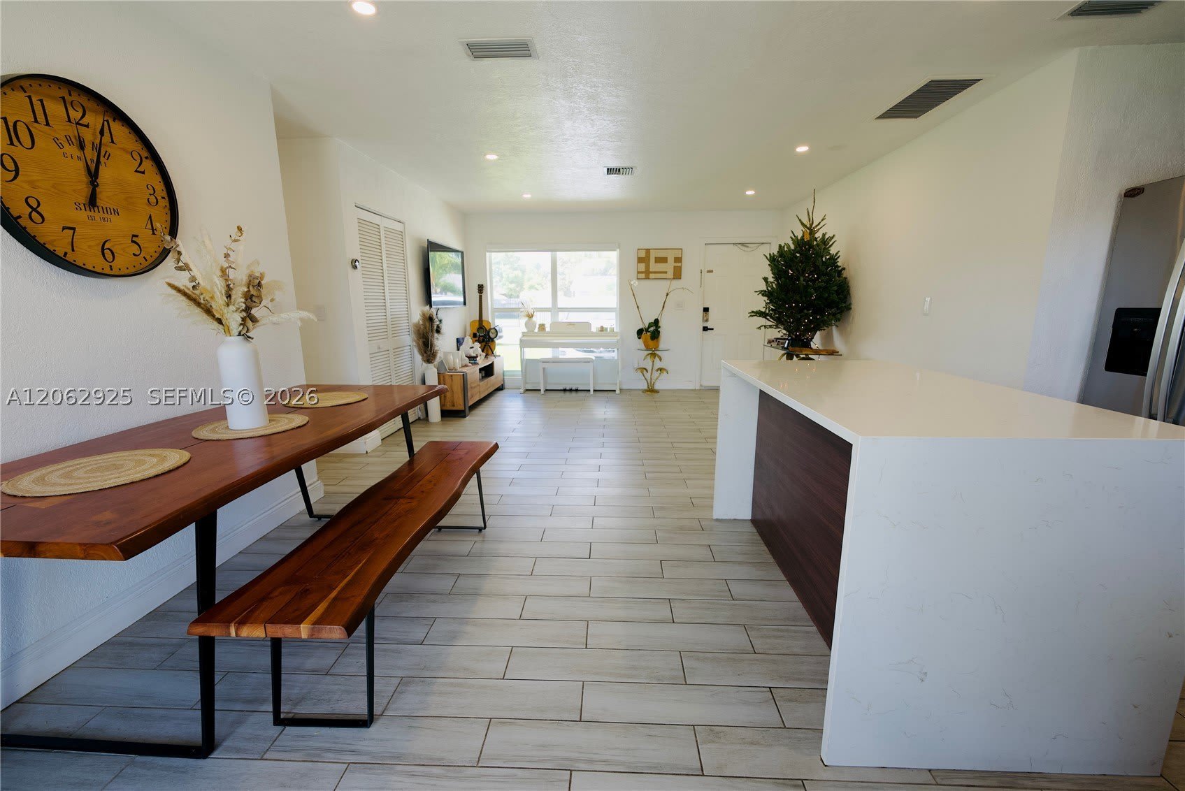 14515 SW 105th Ct – photo 4