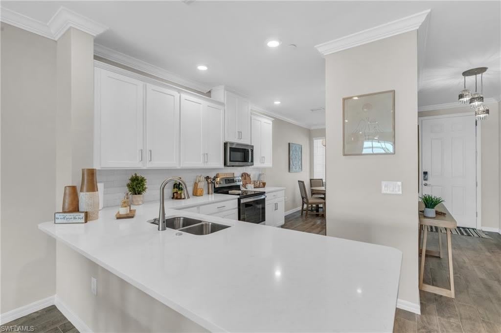 11771 Venetian Lagoon Dr – photo 5