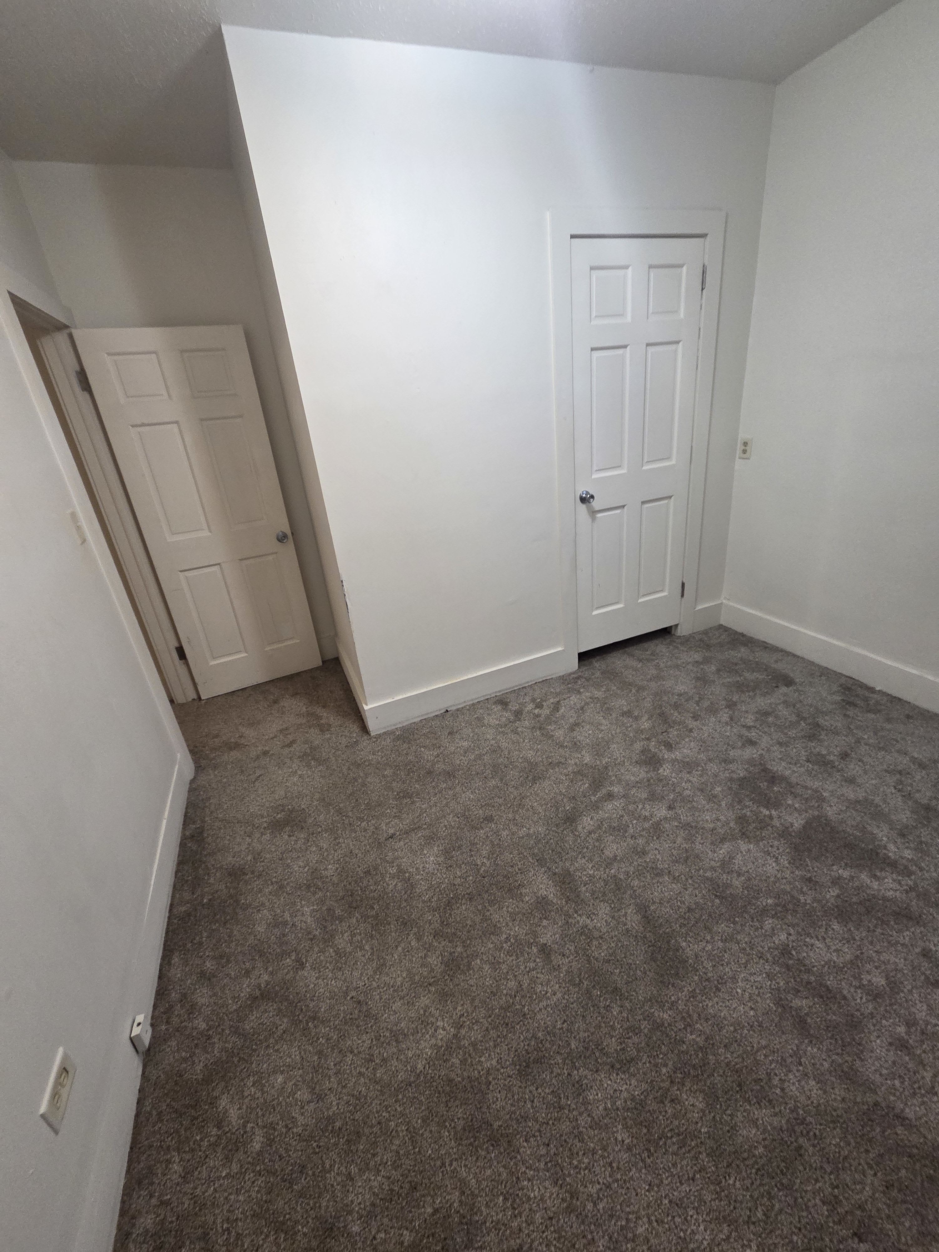 1714 London Rd – photo 5