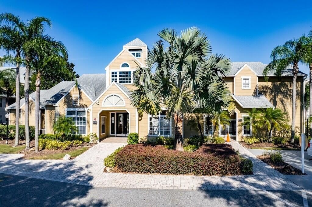 1091 S HIAWASSEE Road – photo 1