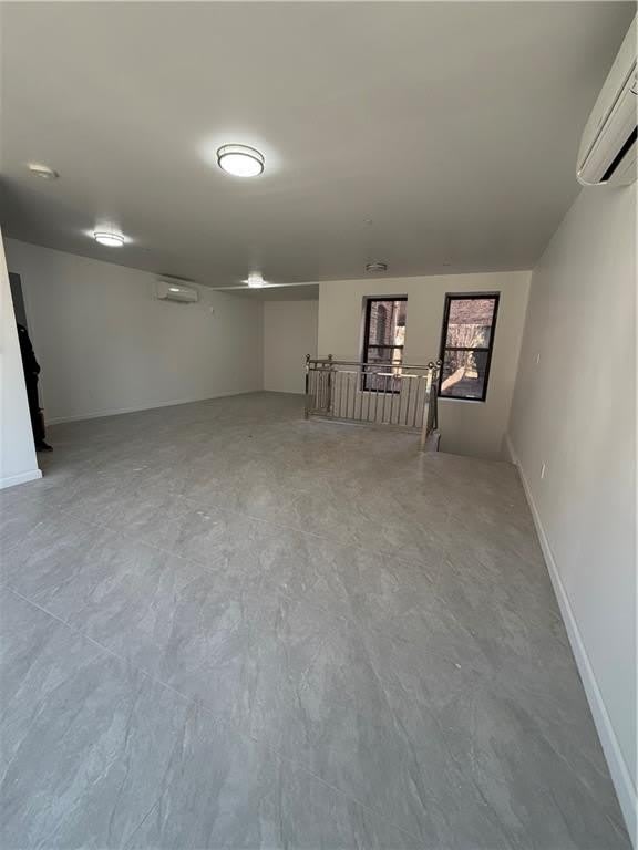 1046 E 15th Street – photo 5