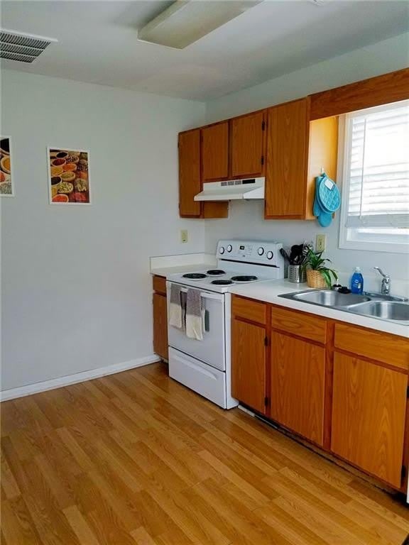 1738 Taylor Street NW – photo 4