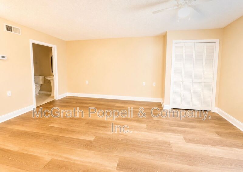 2302 Maki Rd – photo 5