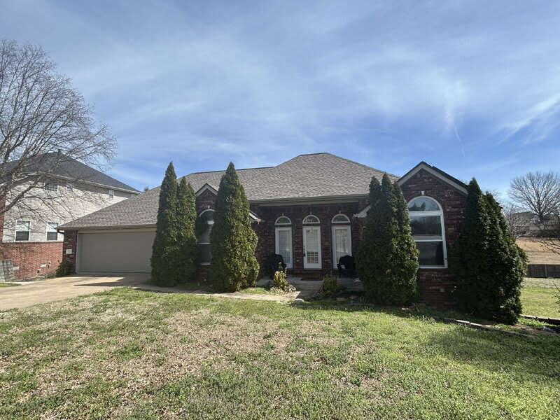 4335 Georgia Street – photo 2