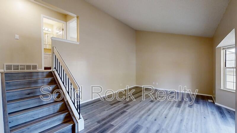 6570 Montarbor Drive – photo 4