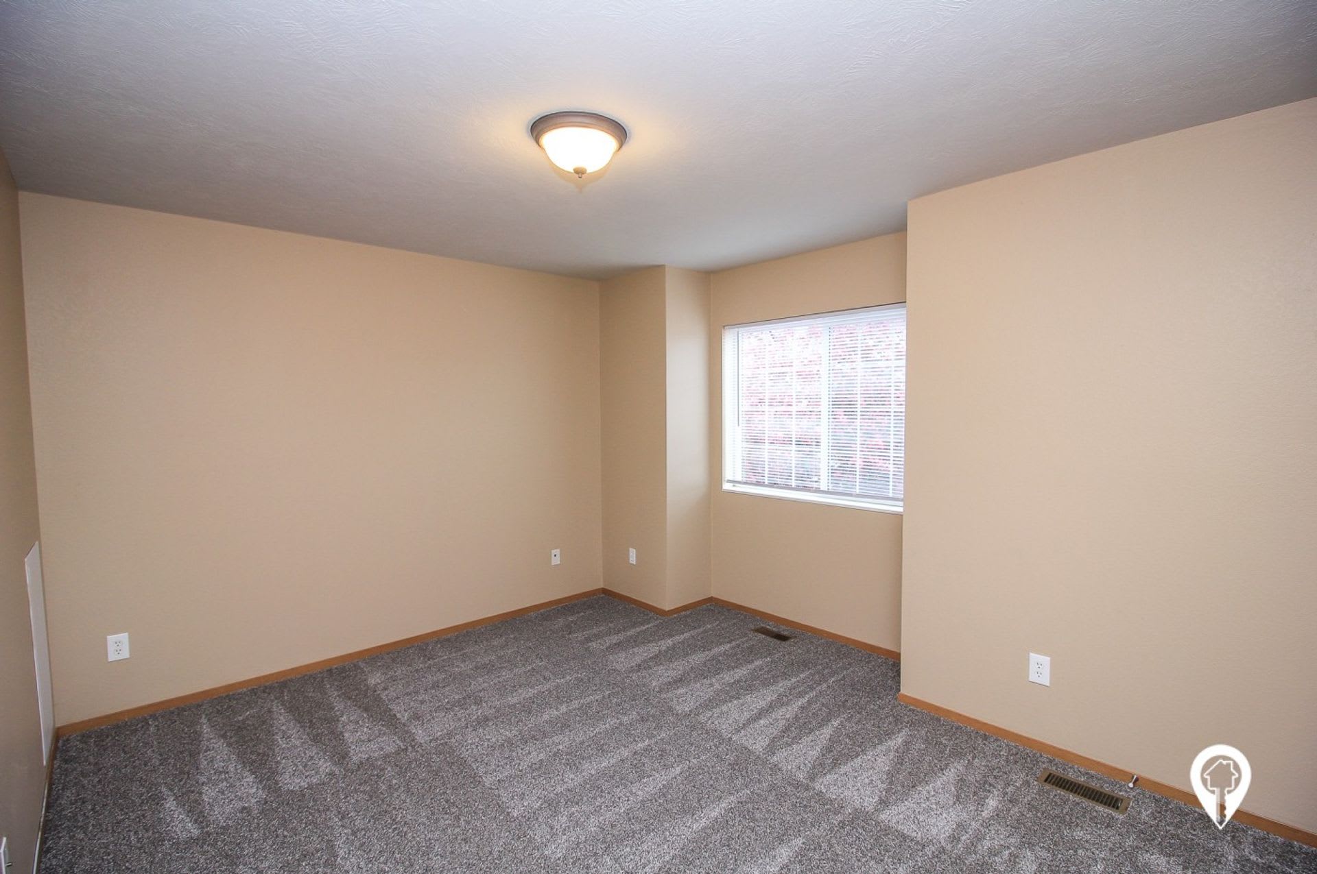 Arrow Ridge Townhomes – Brandon, SD – photo 5