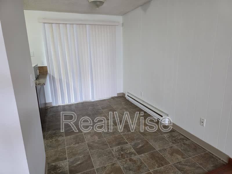 3009 M St – photo 3