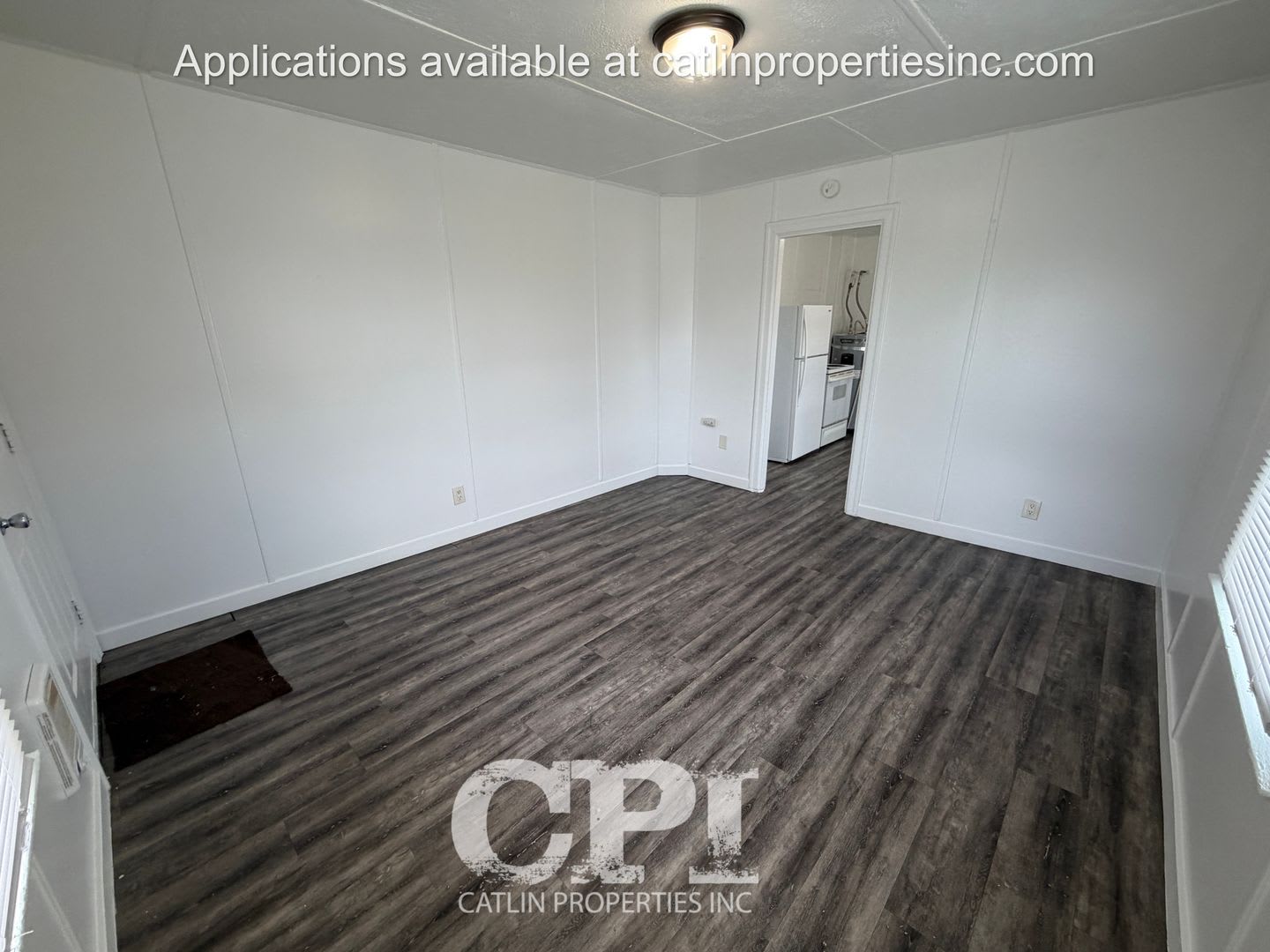 MOVE IN SPECIAL- $99 FIRST MONTH RENT! – photo 3