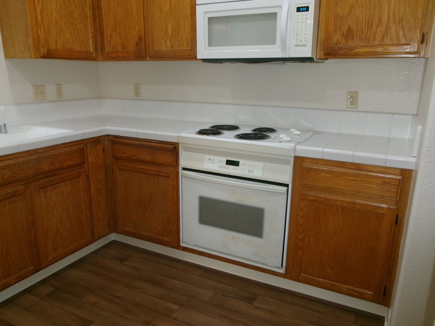 218 Idlewild Drive – photo 3