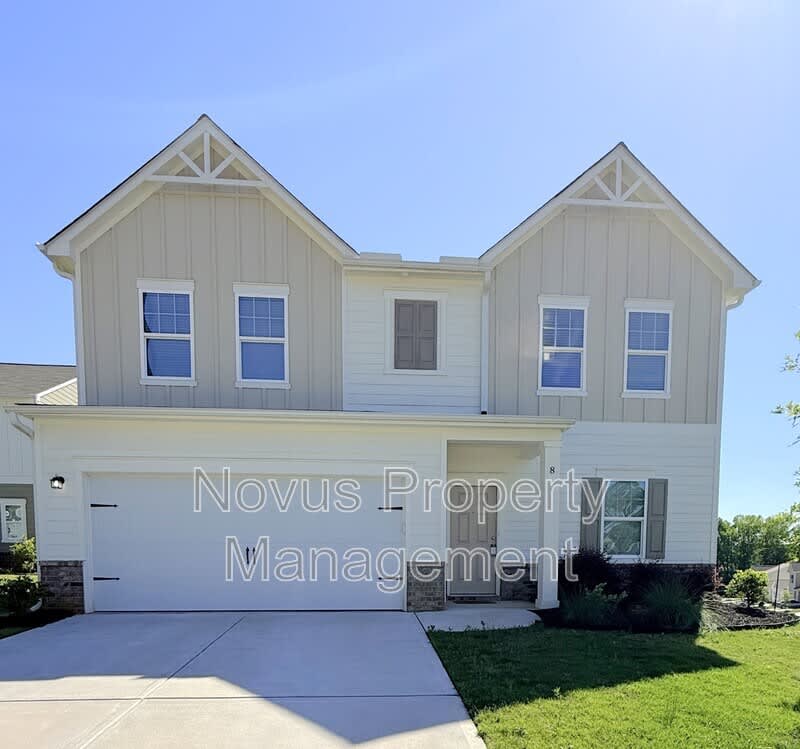 8 Borland Road – photo 2