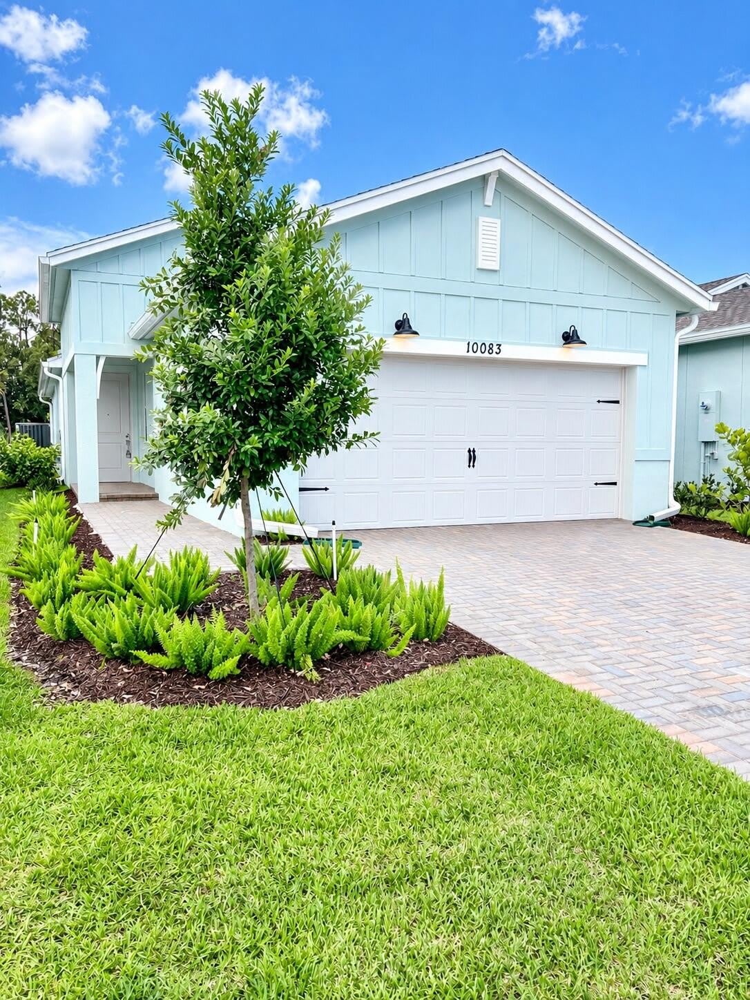10083 NW Dreamweaver Road – photo 1