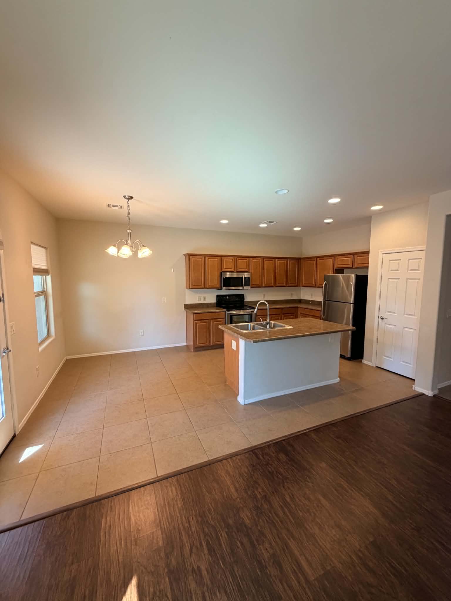 8796 North Norway Spruce Road – photo 2