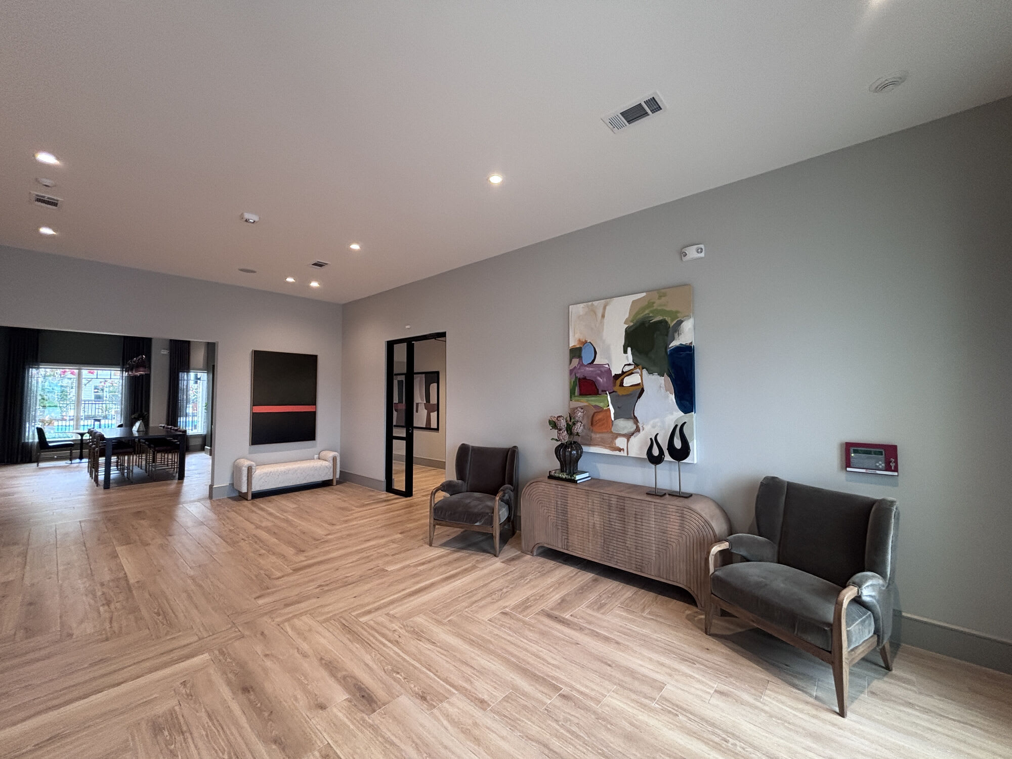 ASPIRE KATY – photo 4