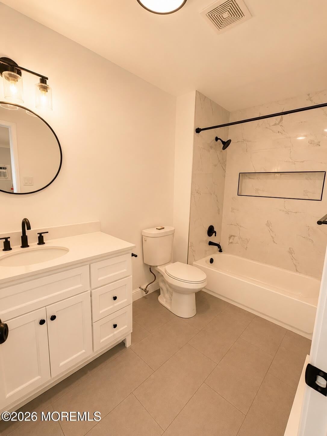 105 Amberly Drive – photo 5