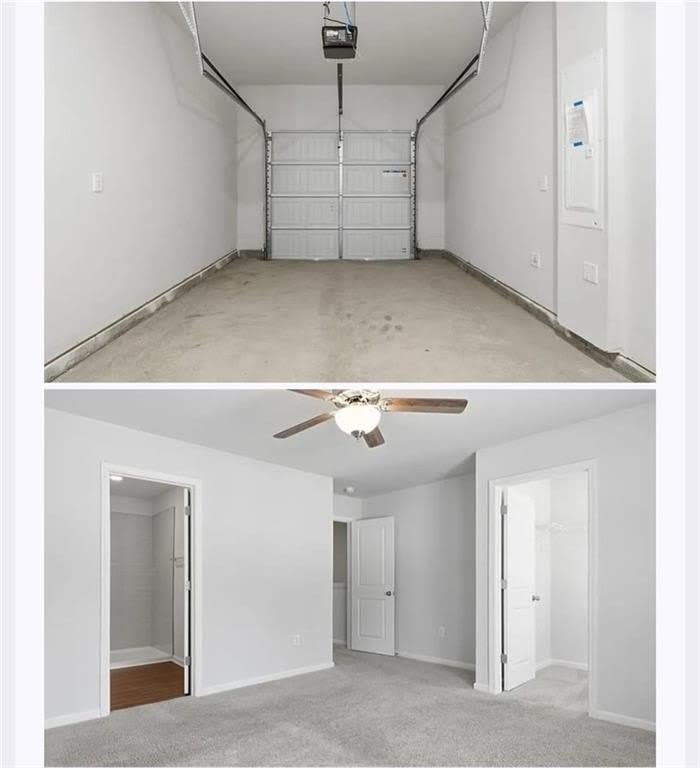 137 Village Green Drive – photo 2