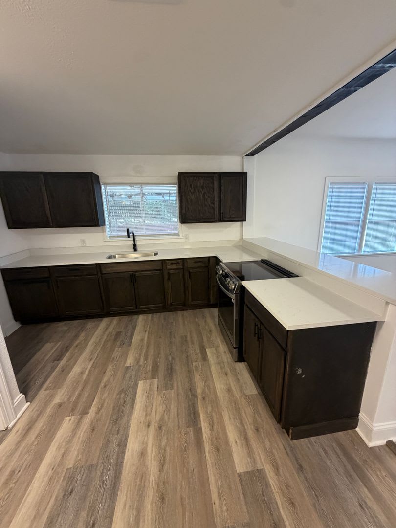 4 Bedrooms • 2 Bathrooms • $1,675/mo – photo 5