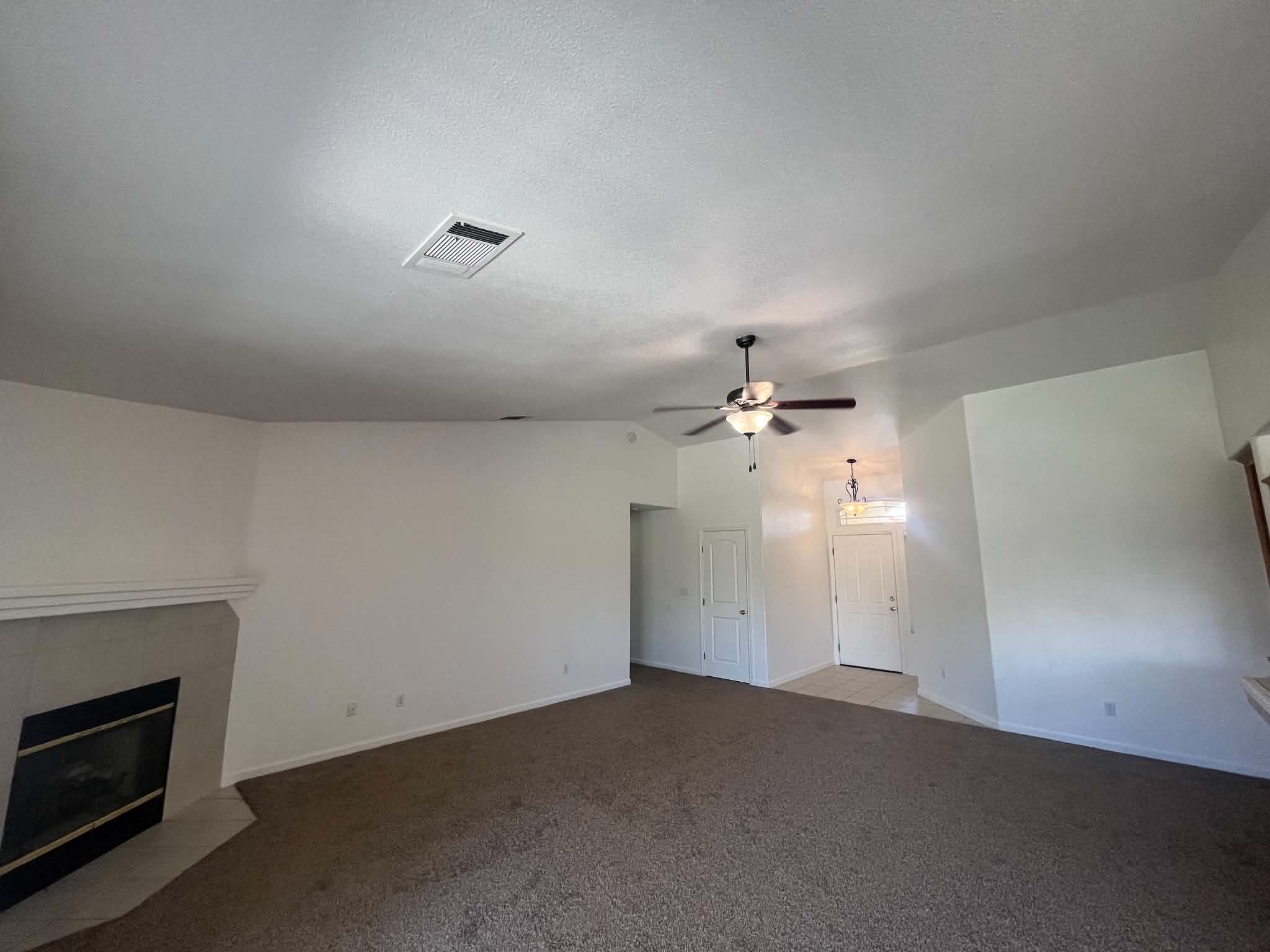 2120 Freedom Street – photo 2