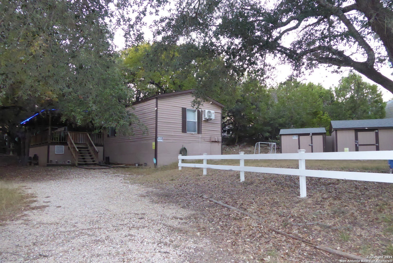 849 Tamarack – photo 4