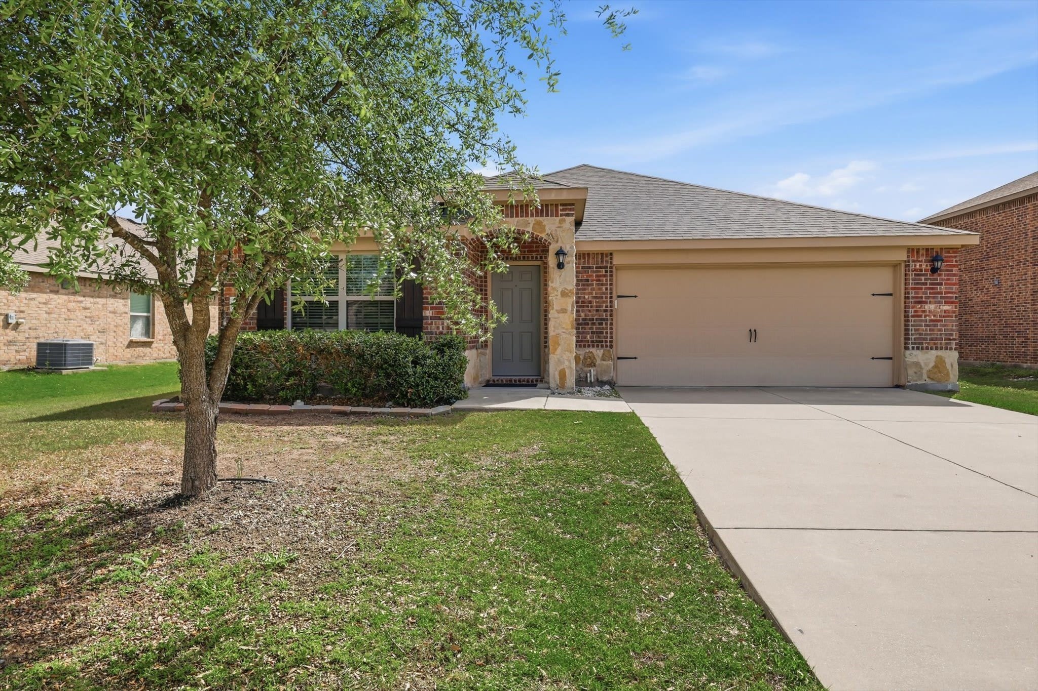 2334 Triston Street – photo 3