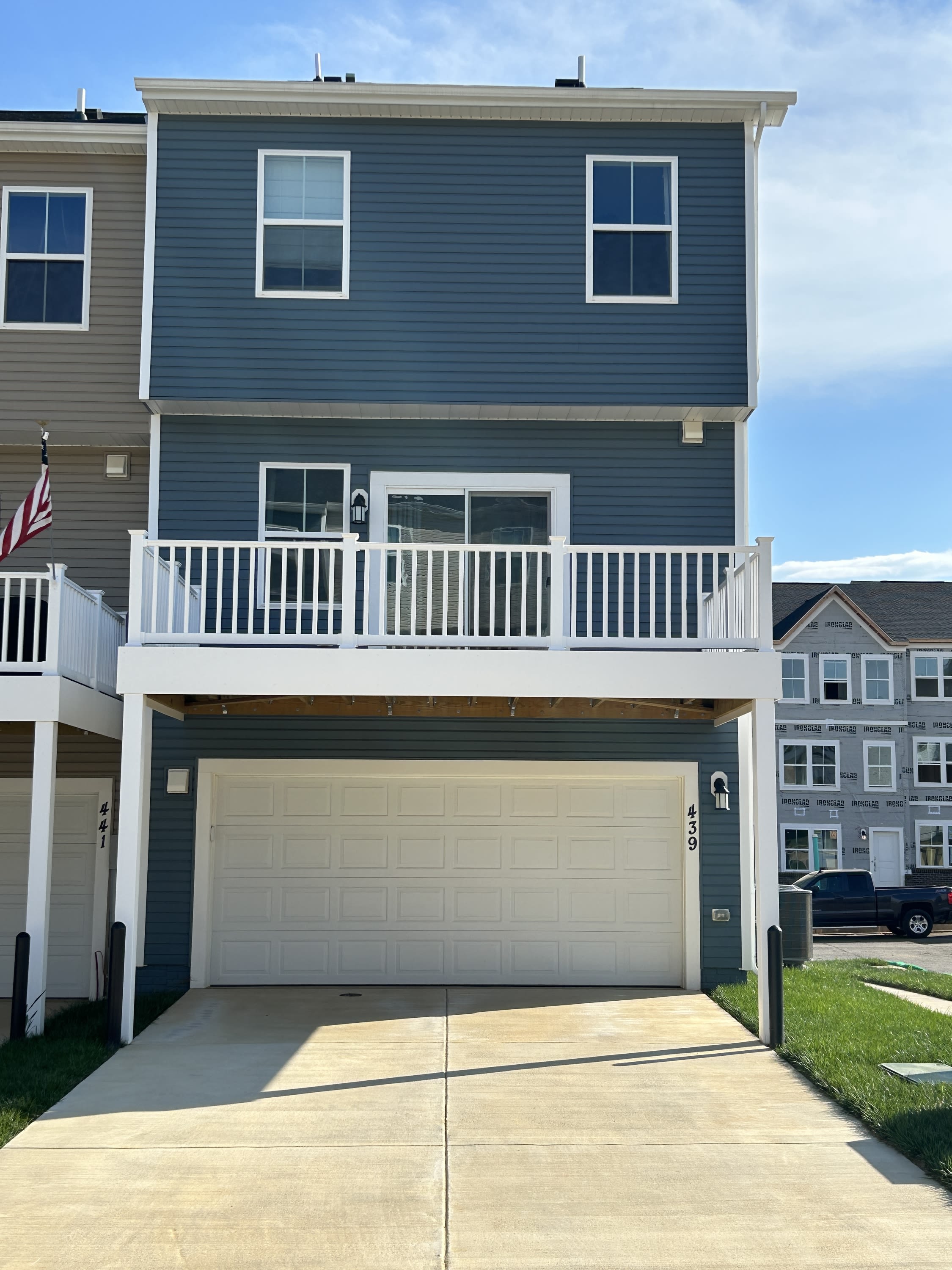439 17Th Avenue – photo 4