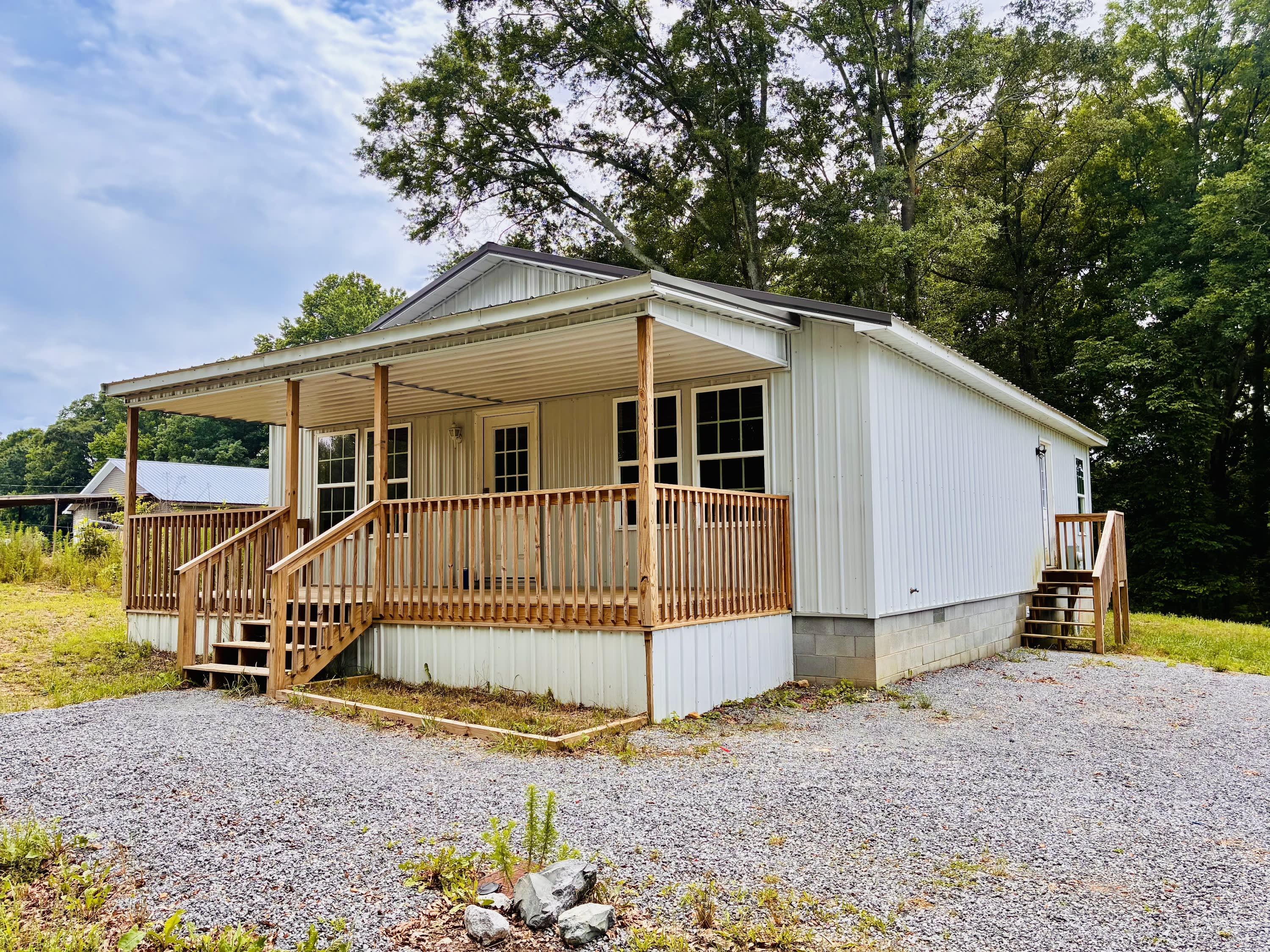 3634 Douglas-Hyatt Road – photo 3