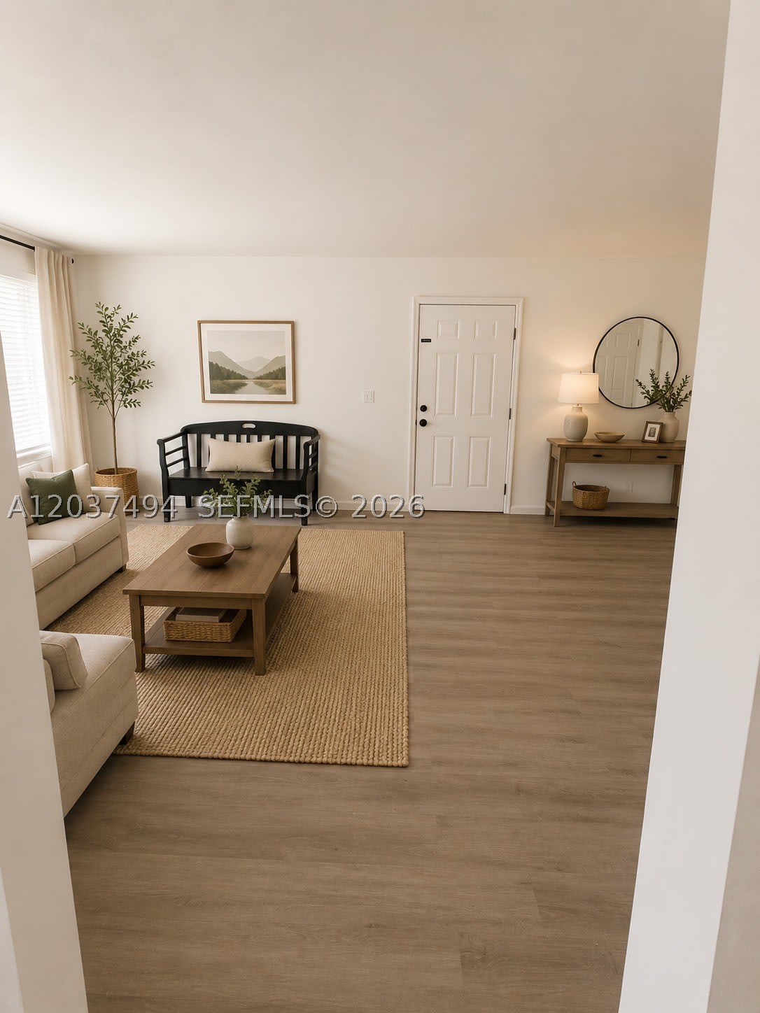 2812 NW 55th Ave – photo 2